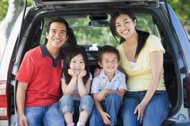 Car Insurance Quick Quote in Littleton, CO.