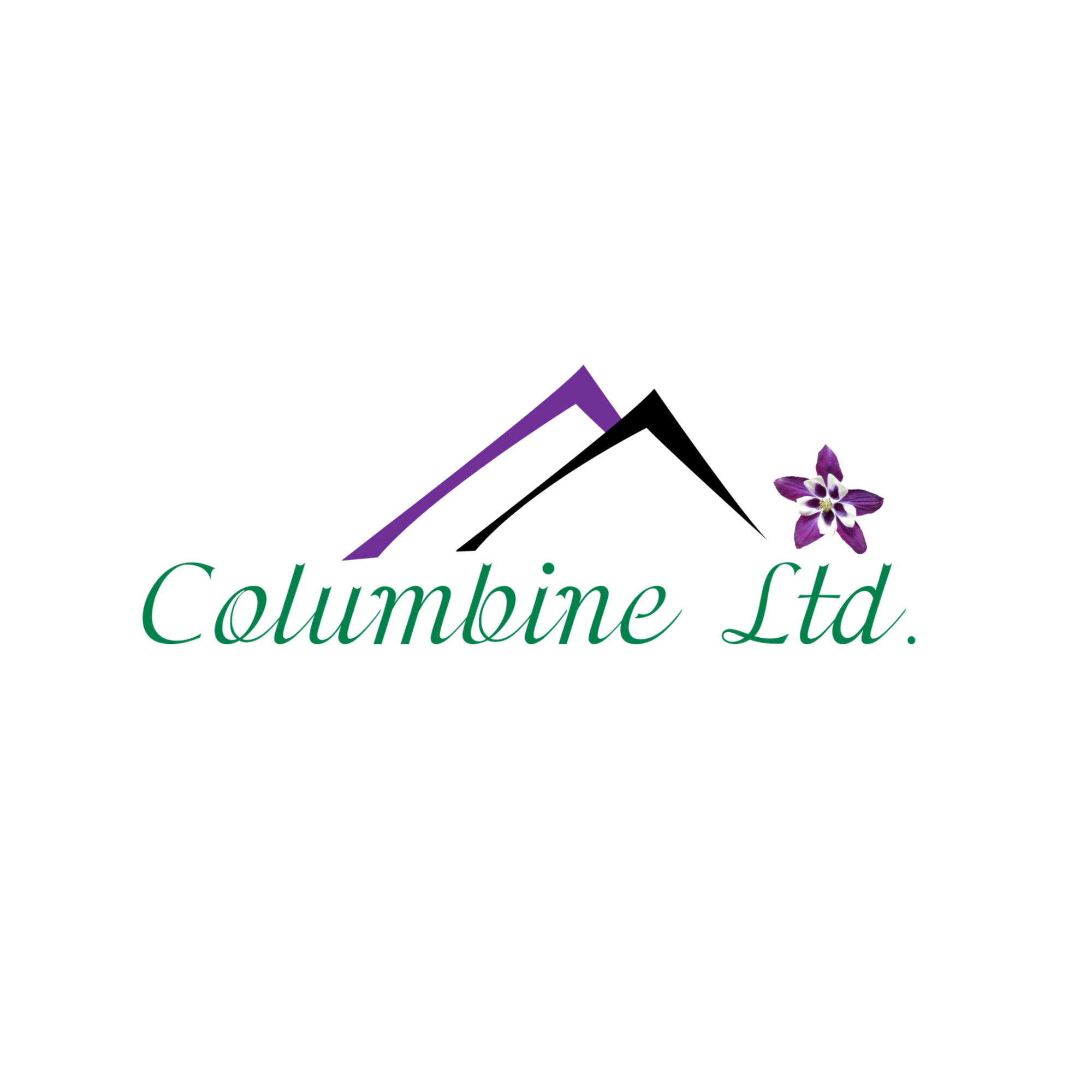 Columbine Ltd Insurance