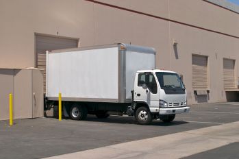 Littleton, CO. Box Truck Insurance