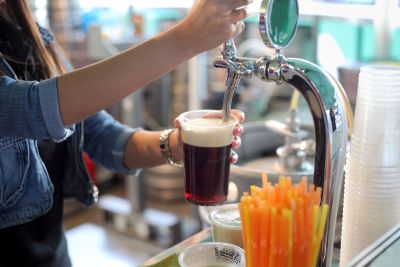 Bar, Tavern, Pub, and Sports Bar Insurance in Littleton, CO – Protect Your Business with Columbine Ltd Insurance