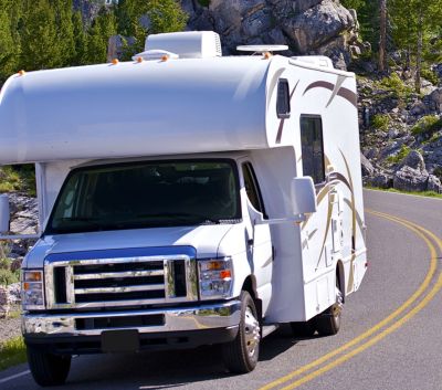 Affordable RV Insurance in Littleton, CO - Columbine Ltd Insurance