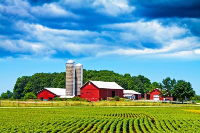 Affordable Farm Insurance - Littleton, CO.