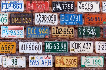 Littleton, CO. RV Insurance