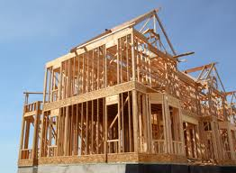 Builders Risk Insurance in Littleton, CO. Provided by Columbine Ltd Insurance