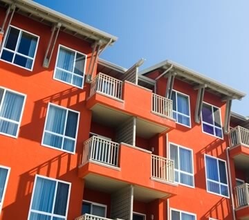 Littleton, CO. Condo Insurance