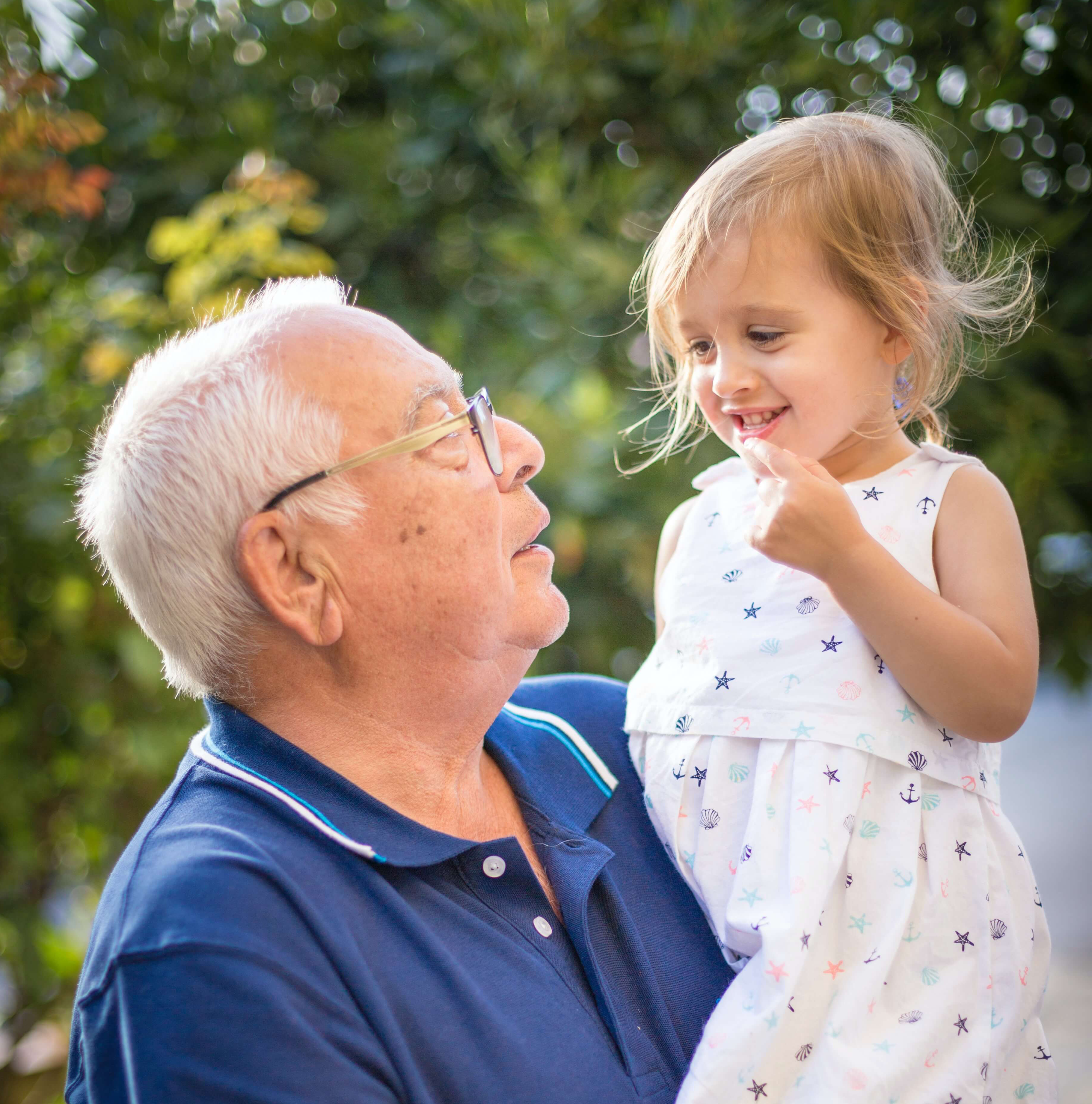 Littleton, CO. Medicare Assistance