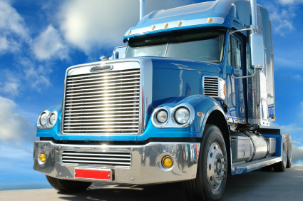 Commercial Truck Insurance in Littleton, CO.