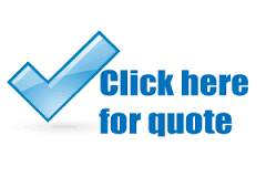 Littleton, CO. General Liability Quote