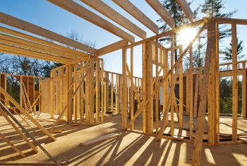 Littleton, CO. Builders Risk Insurance