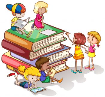 Littleton, CO. Day Care/Child Care Insurance